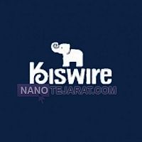 Steel wire rope Steel wire rope